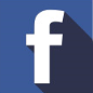 Facebook logo