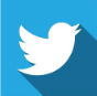 Twitter logo