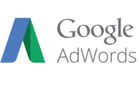 Adwords image